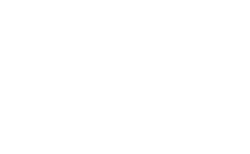Kuchler einTracht